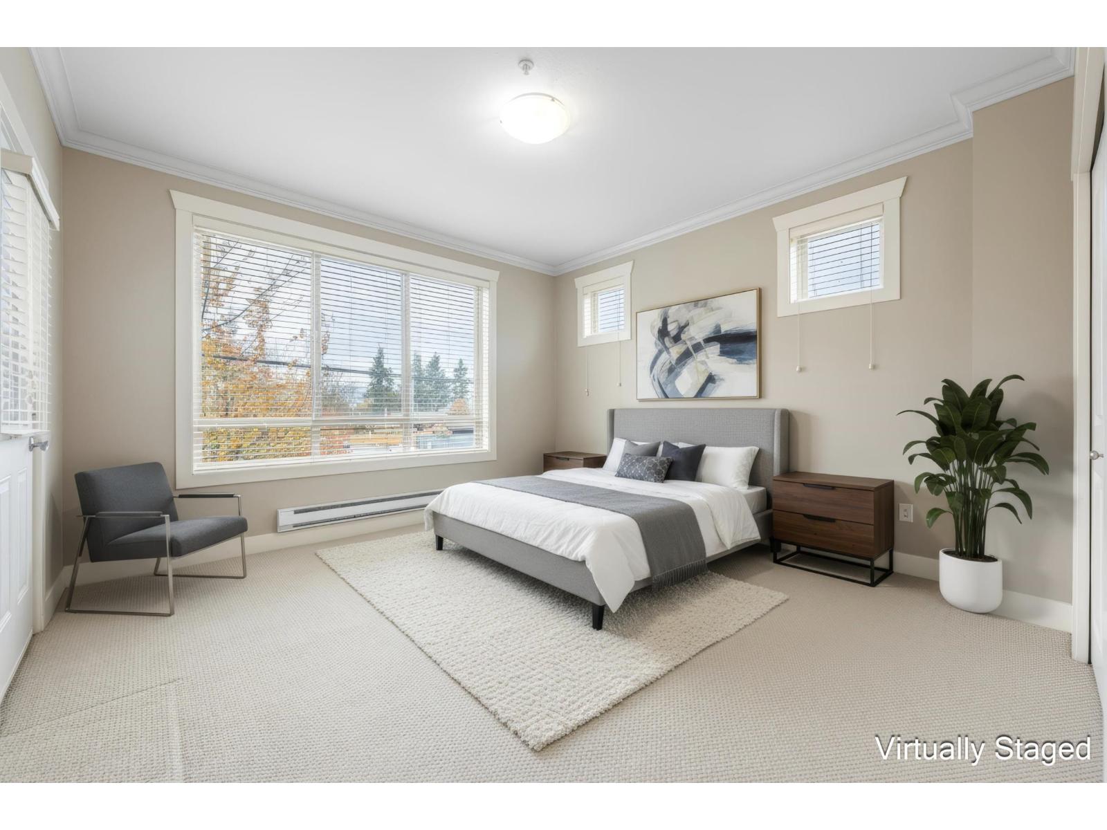 210 15368 17A AVENUE