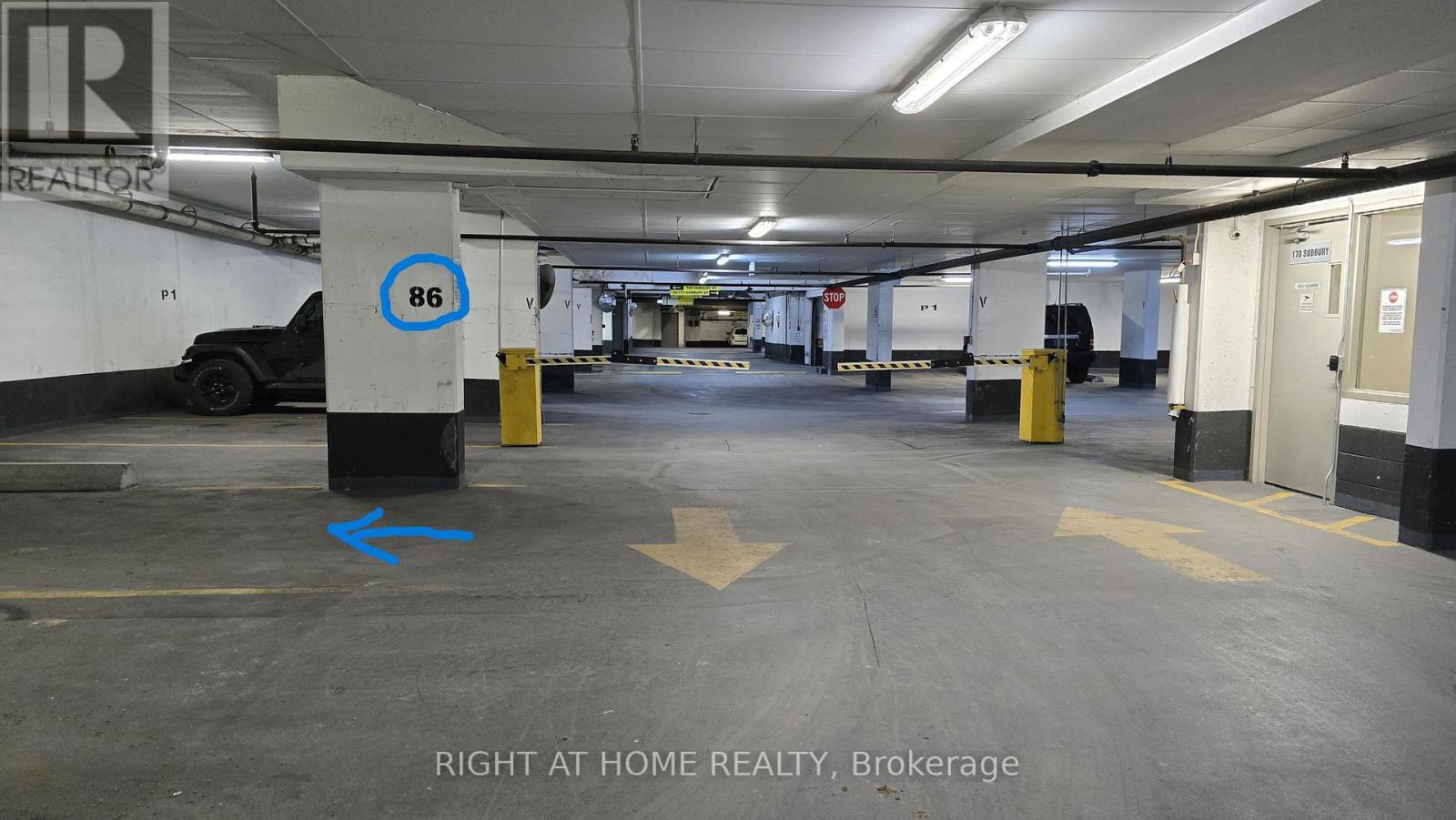 Photo 1 of 1 — 170 SUDBURY STREET, Toronto (Little Portugal), ON M6J0A1