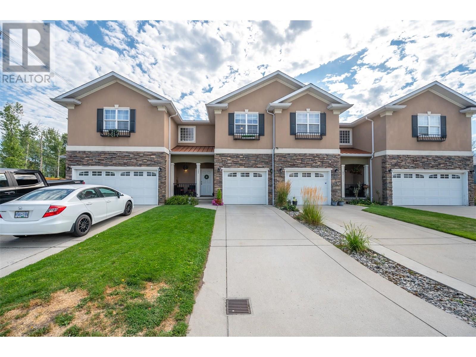 1742 Fairford Drive Unit# 102