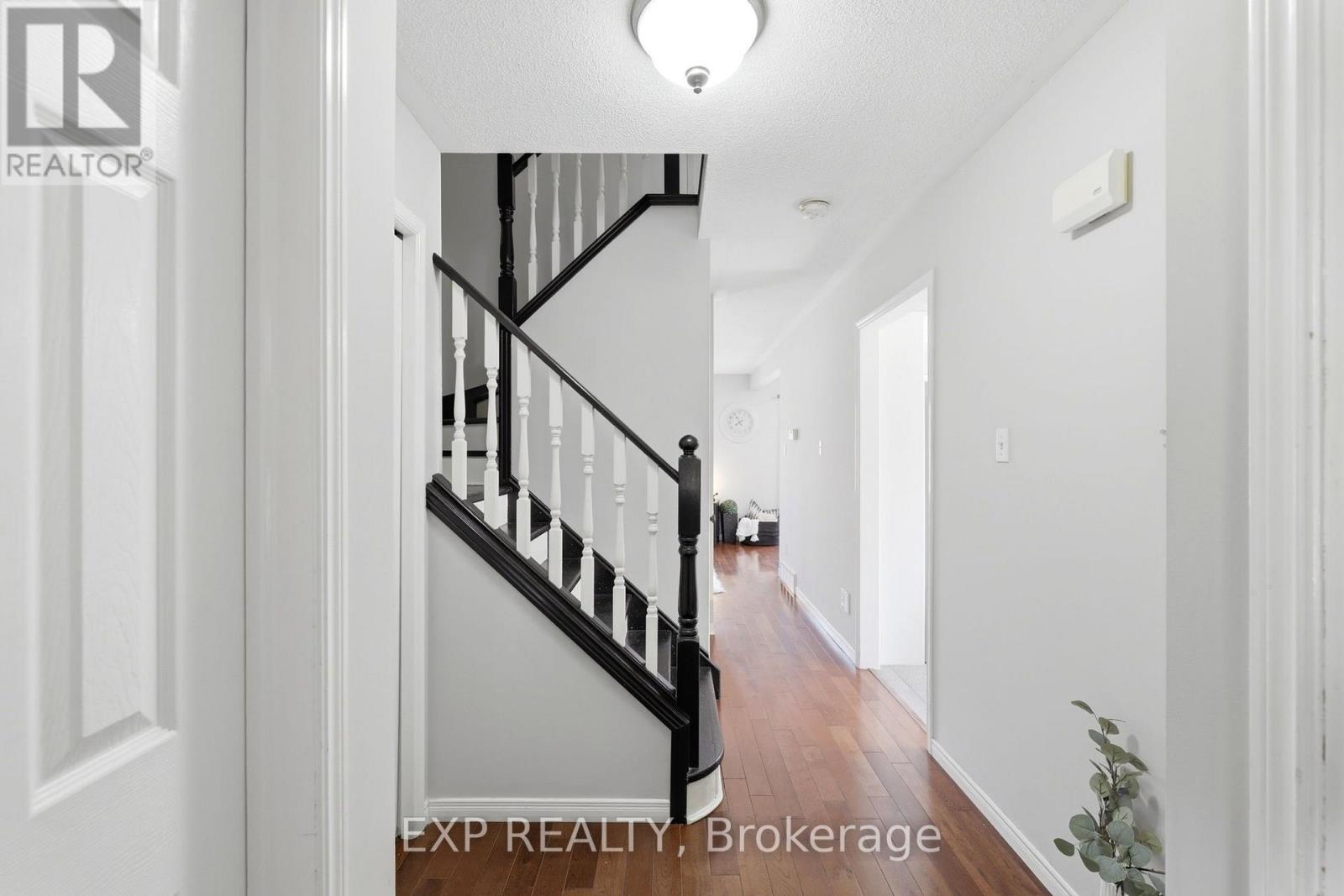 111 GERALD CRESCENT