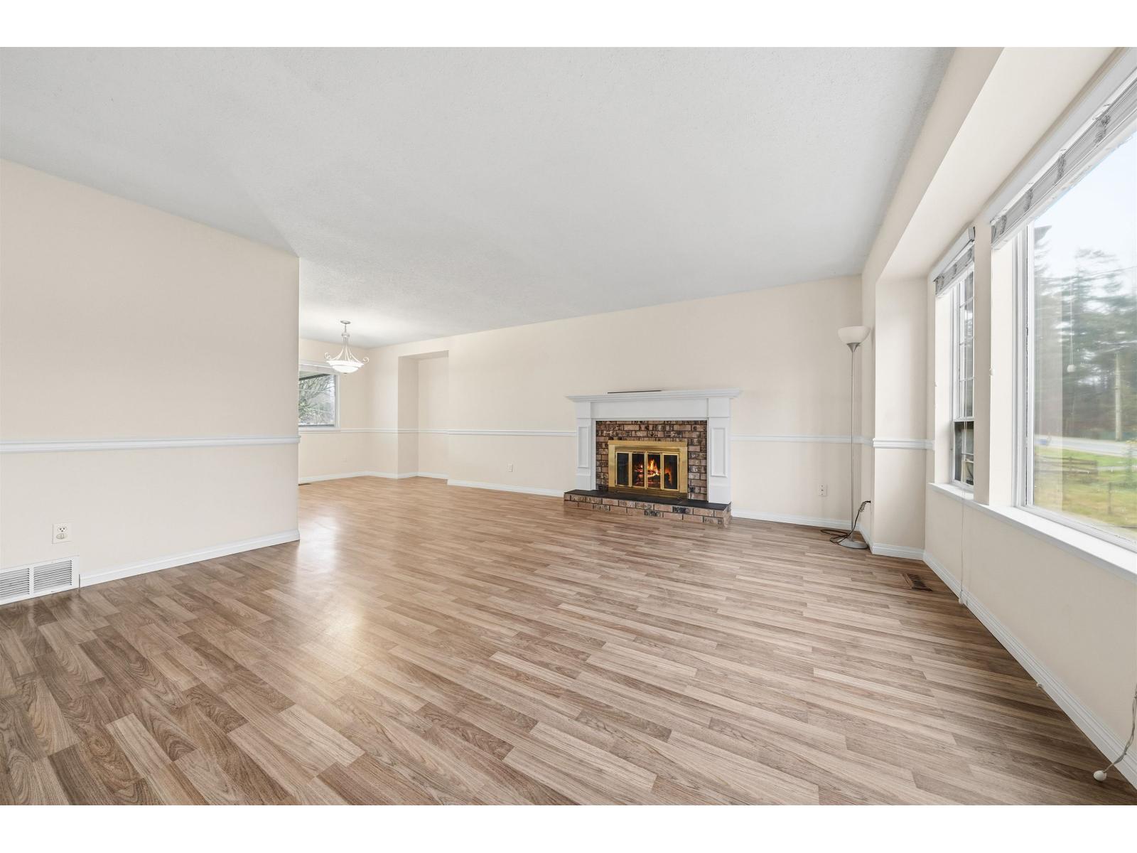 33459 DEWDNEY TRUNK ROAD