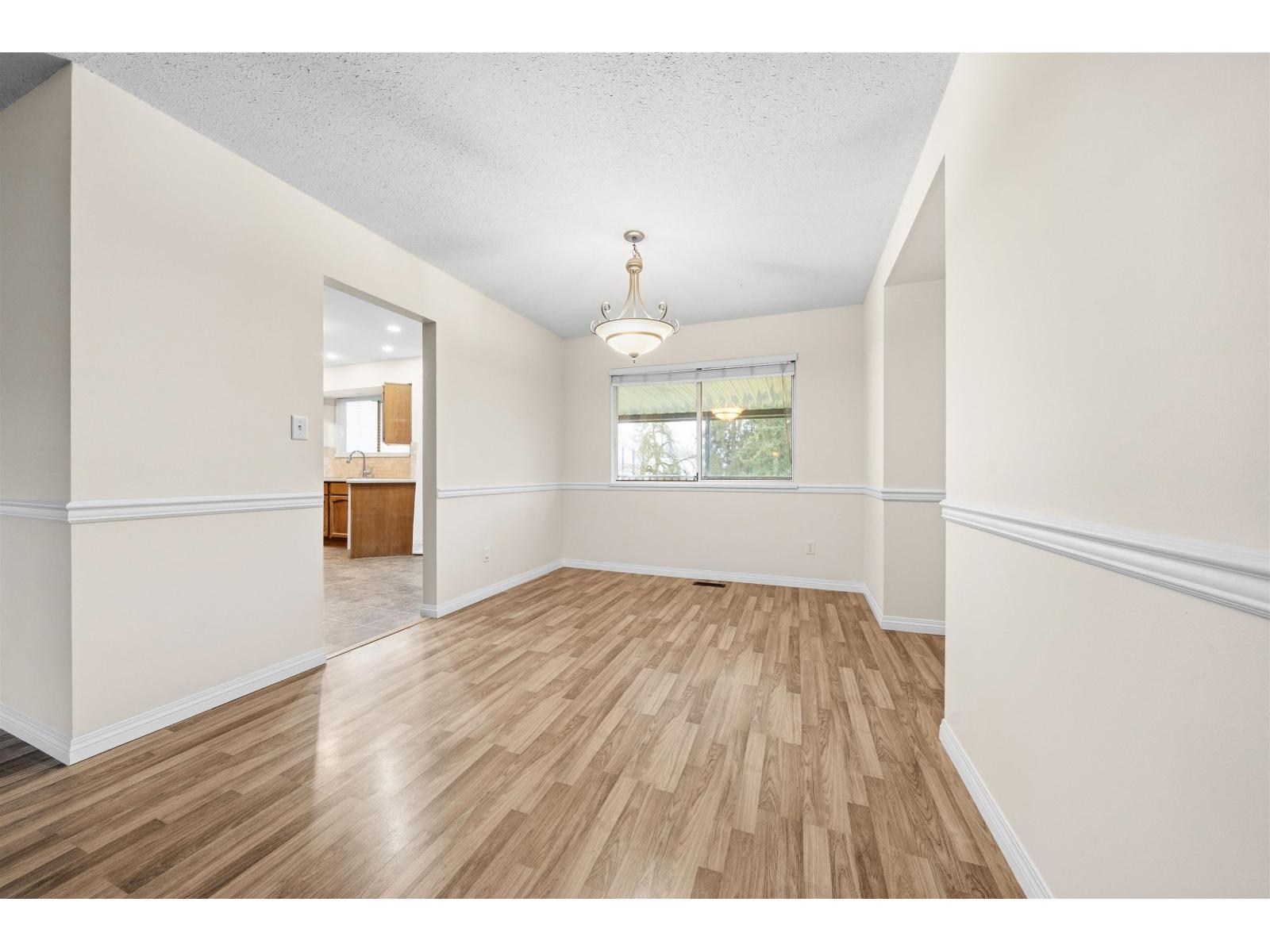 33459 DEWDNEY TRUNK ROAD