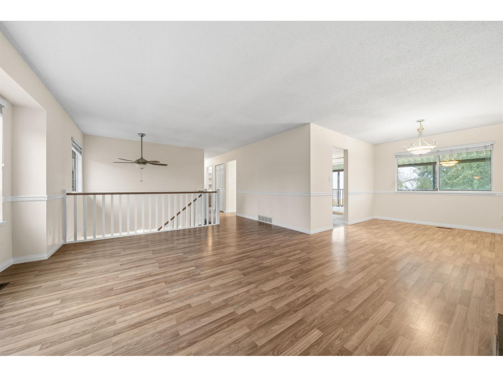 33459 DEWDNEY TRUNK ROAD