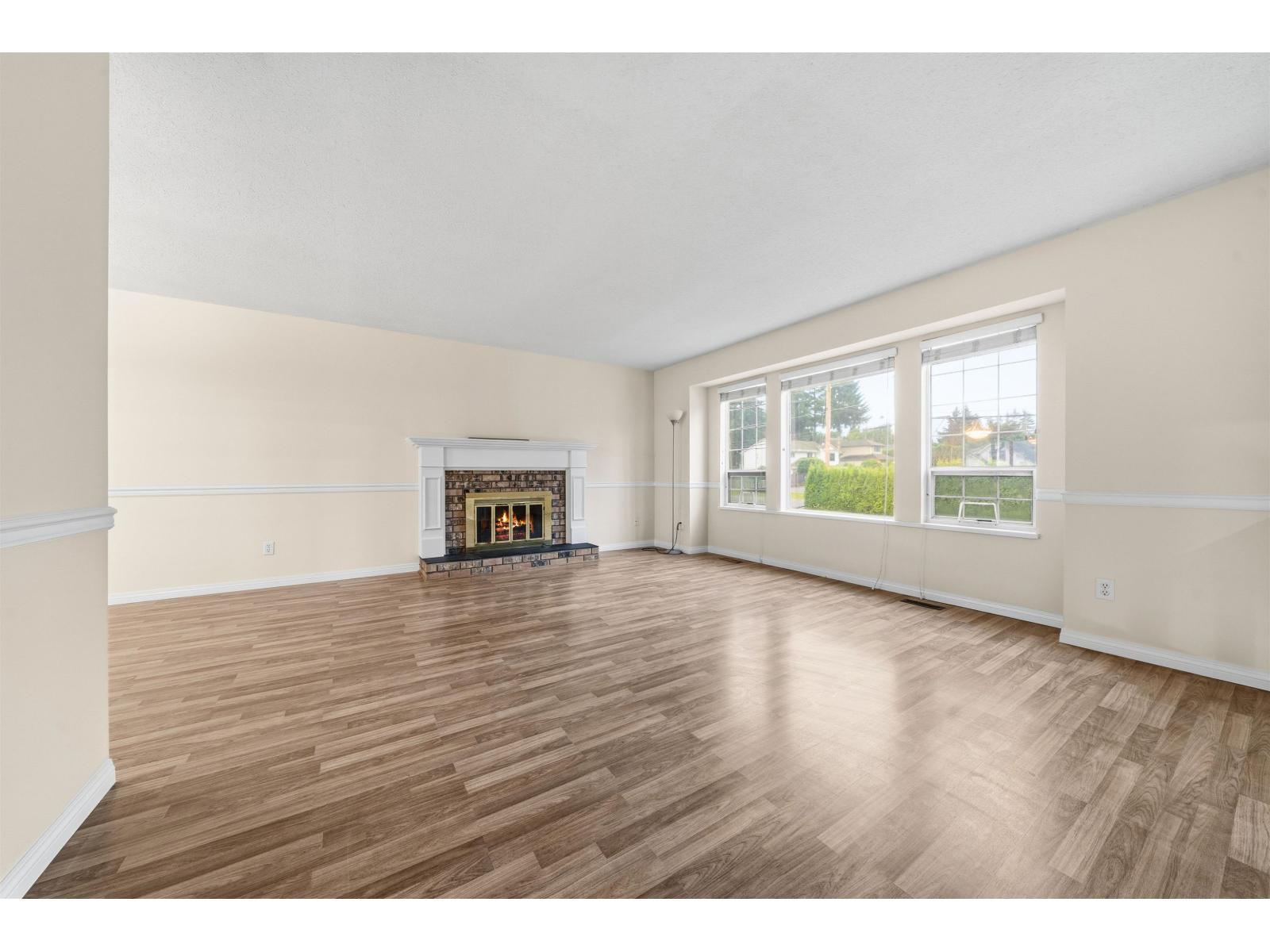 33459 DEWDNEY TRUNK ROAD