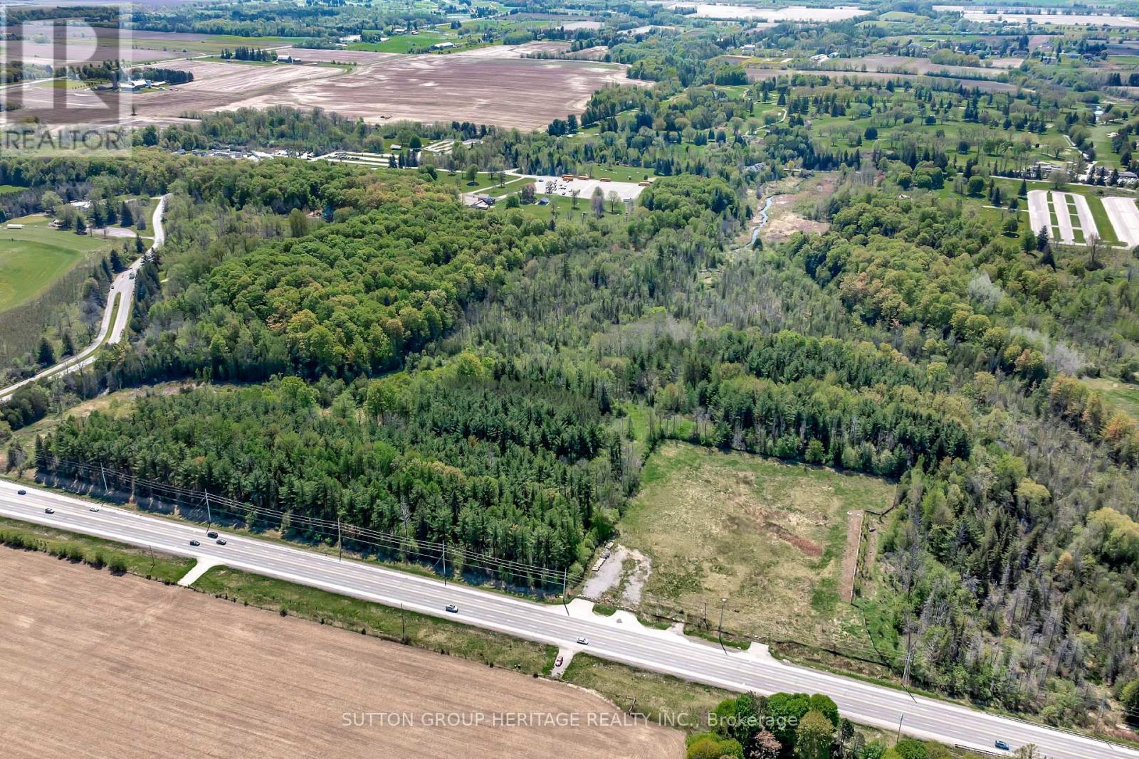 3187 STOUFFVILLE ROAD