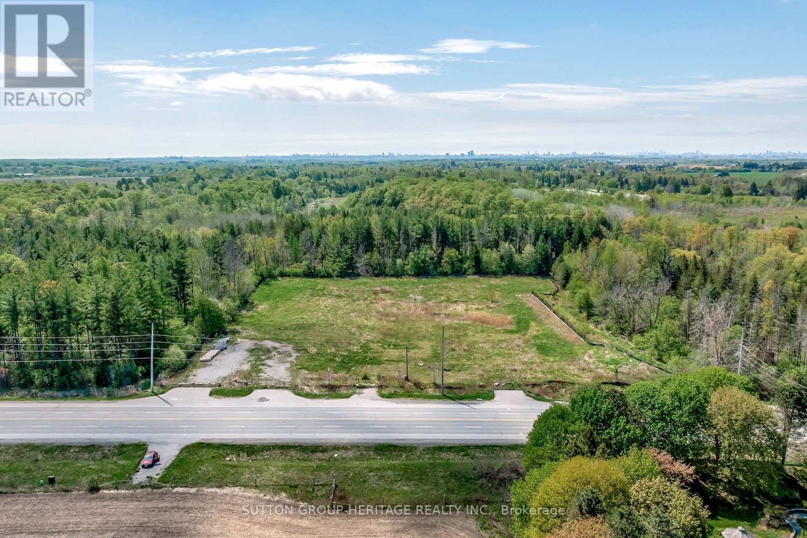 3187 STOUFFVILLE ROAD