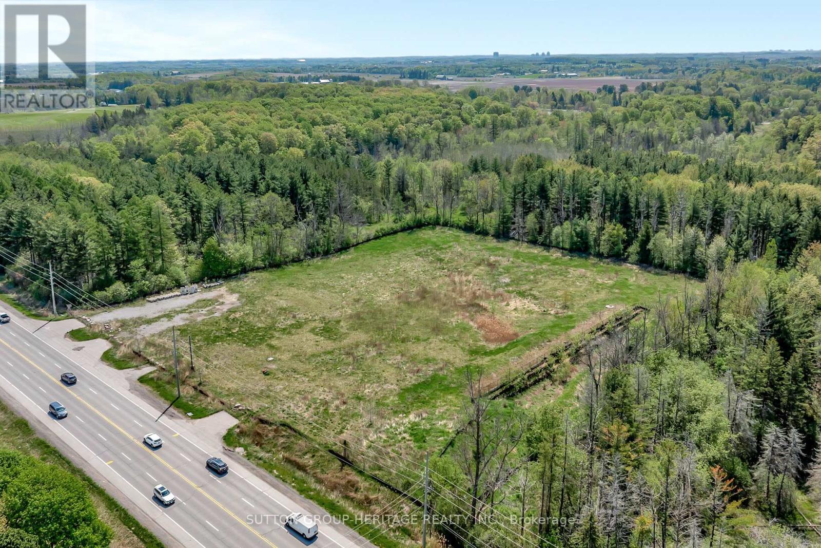 3187 STOUFFVILLE ROAD
