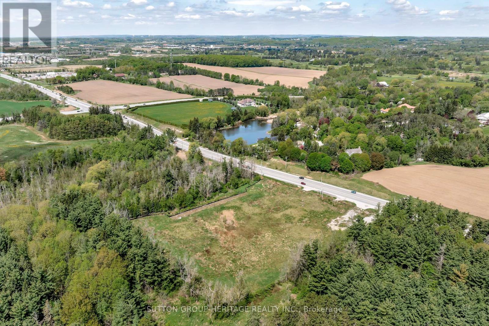 3187 STOUFFVILLE ROAD