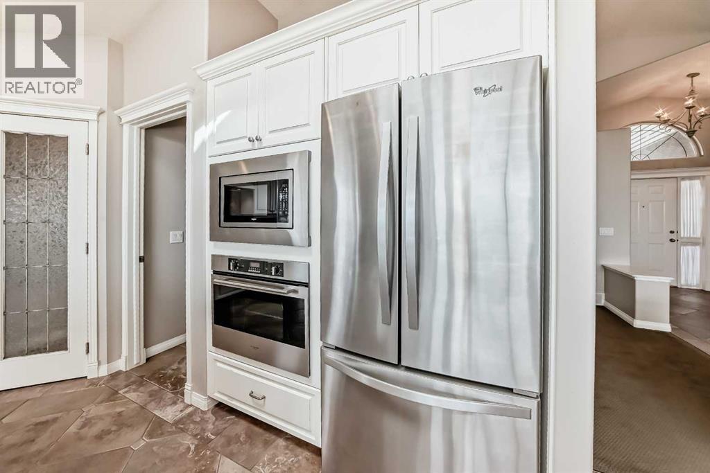 35 Arbour Vista Way NW