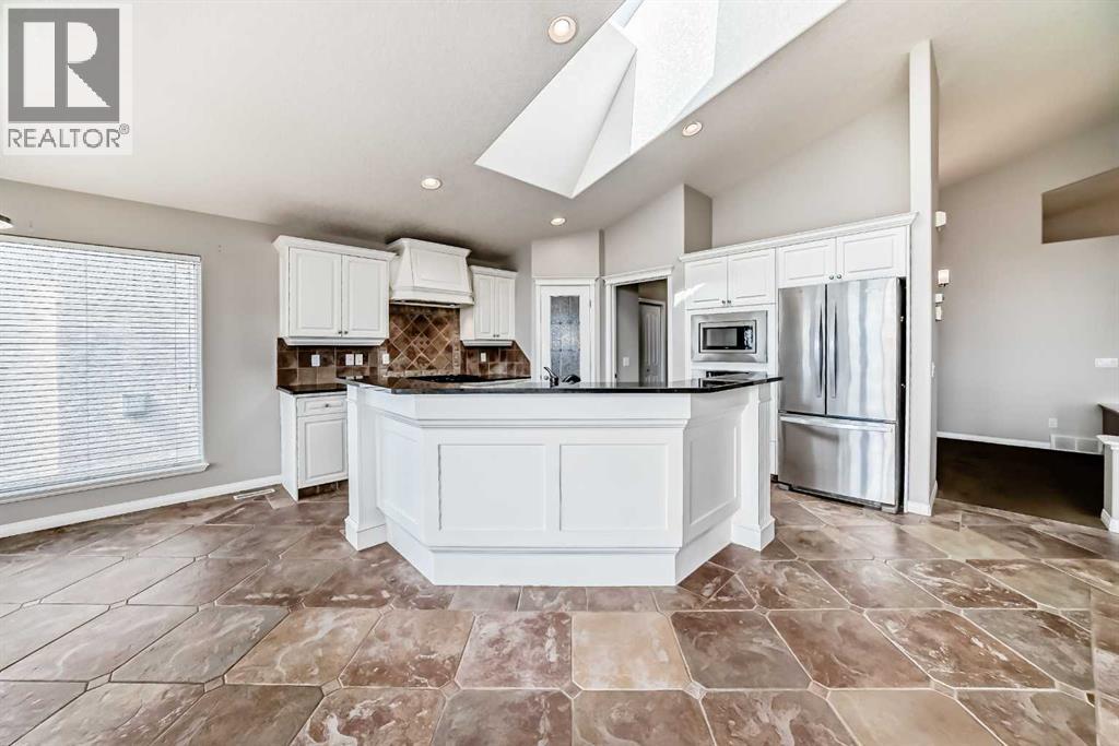 35 Arbour Vista Way NW