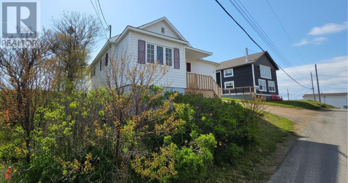 5 Legges Hill N