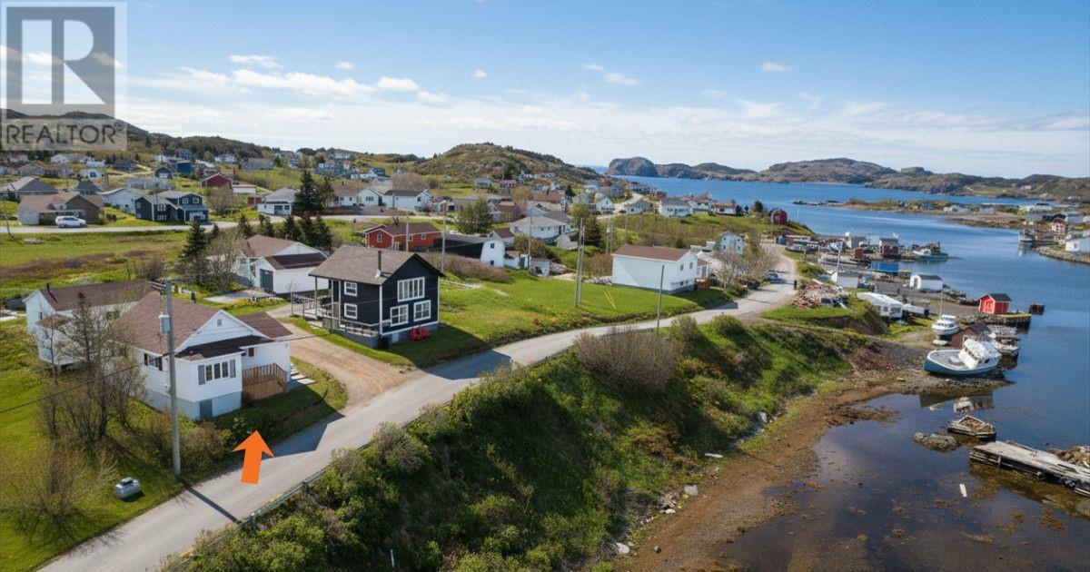 5 Legges Hill N
