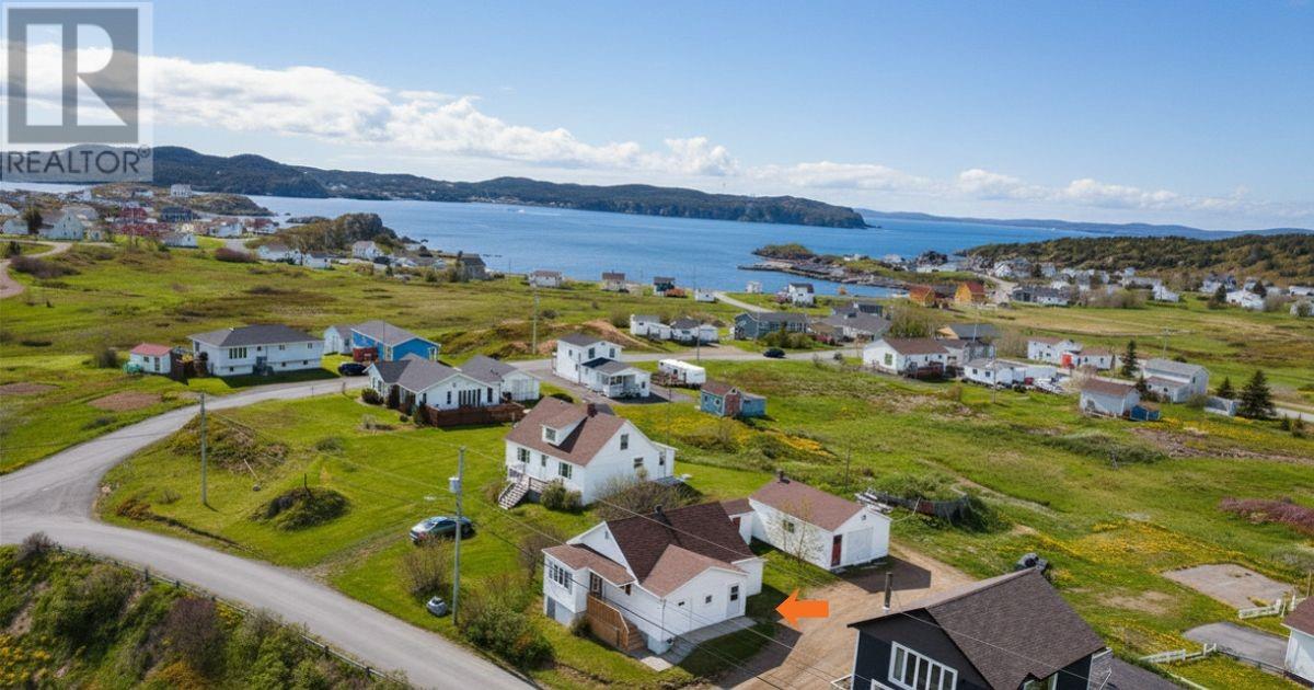 5 Legges Hill N