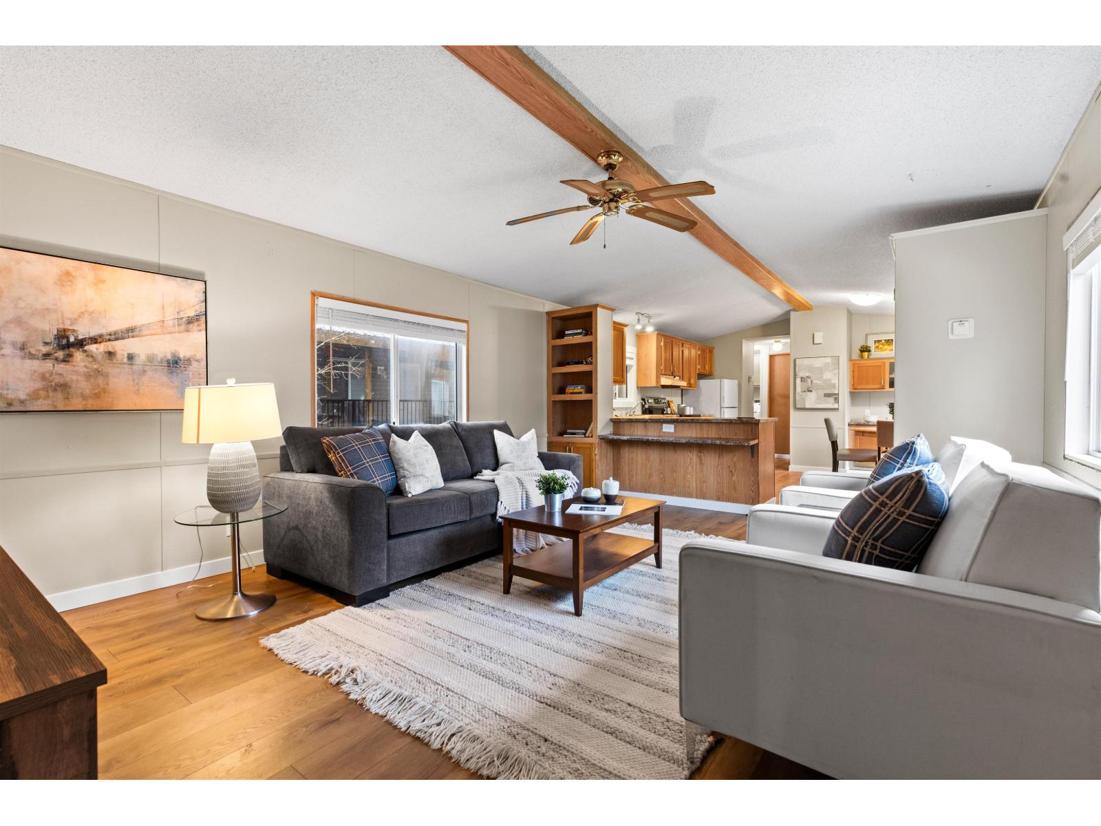 216 45835 SLEEPY HOLLOW ROAD|Cultus Lake East