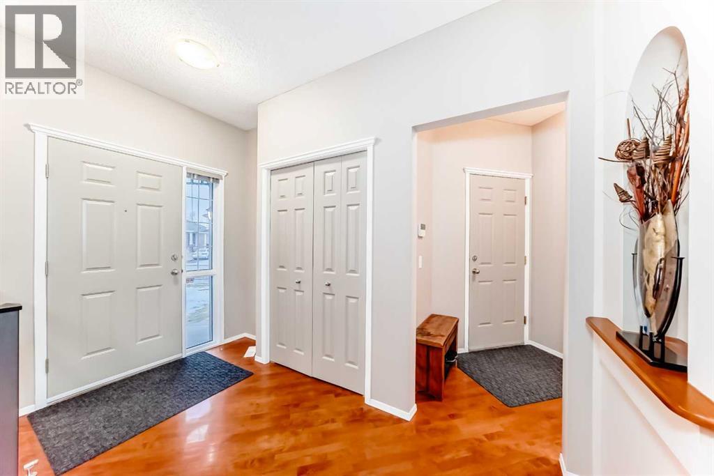 11931 Valley Ridge Drive NW