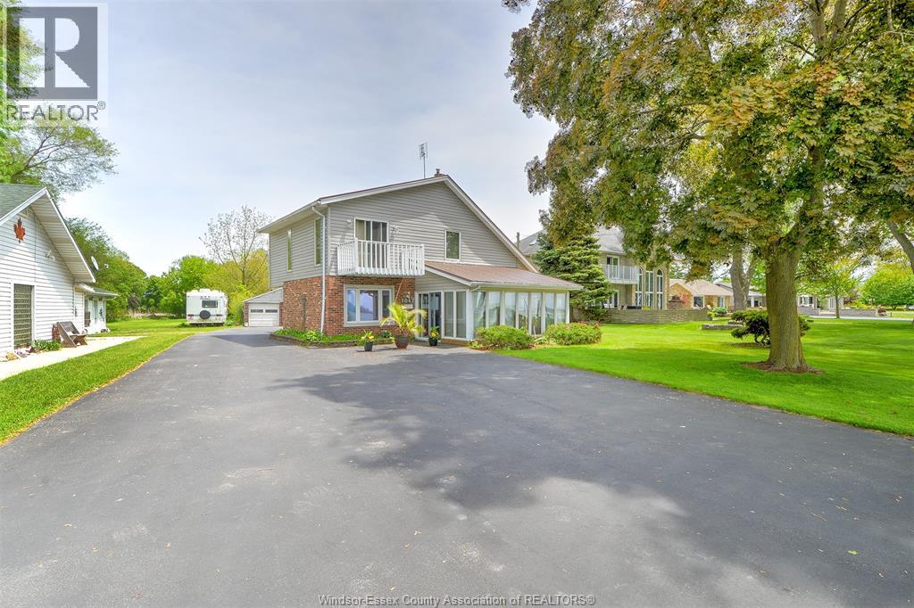 1047 FRONT ROAD South