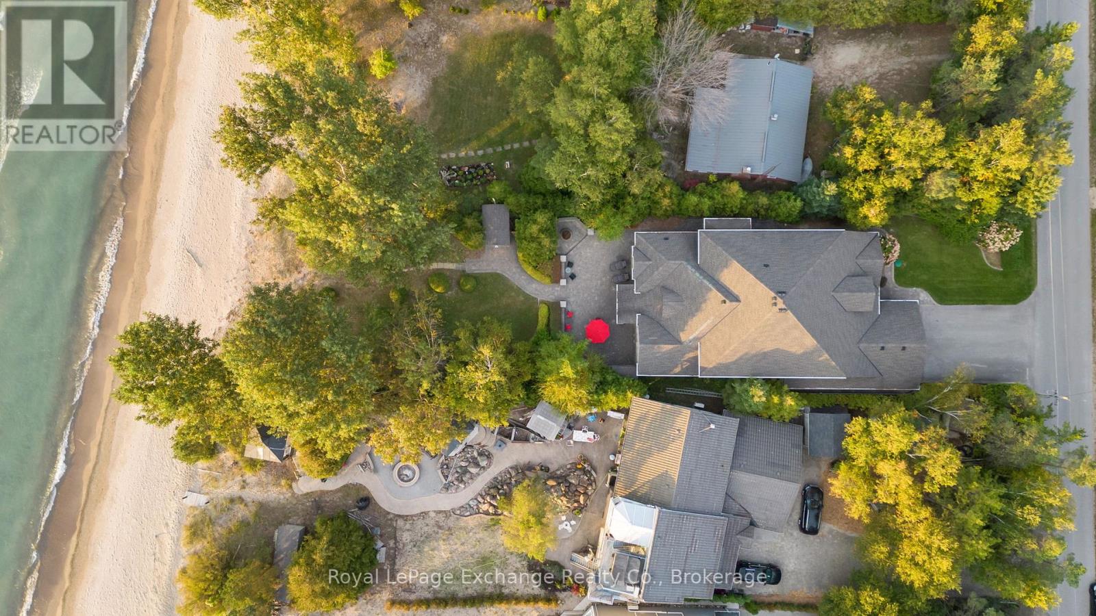 82 BELL DRIVE