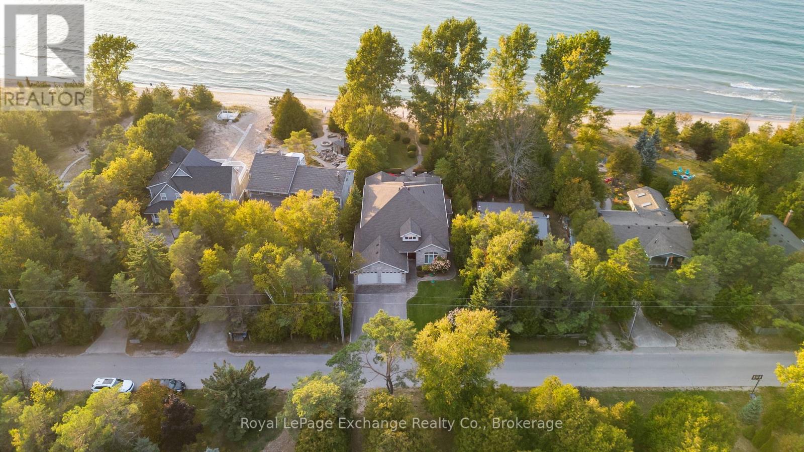 82 BELL DRIVE