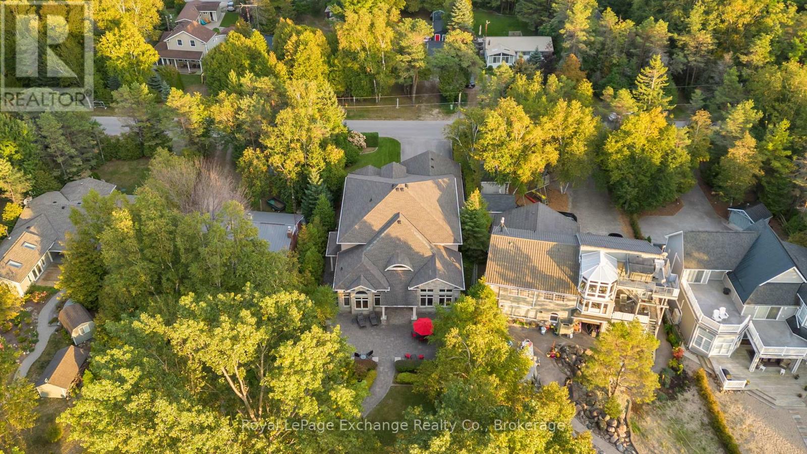 82 BELL DRIVE