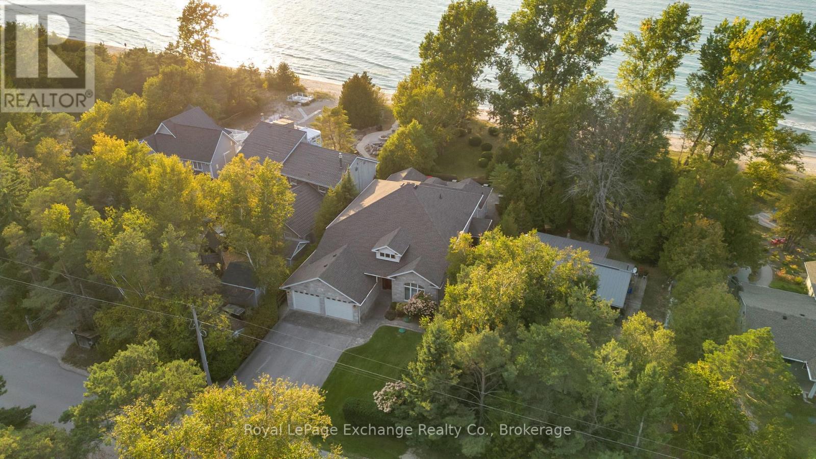 82 BELL DRIVE