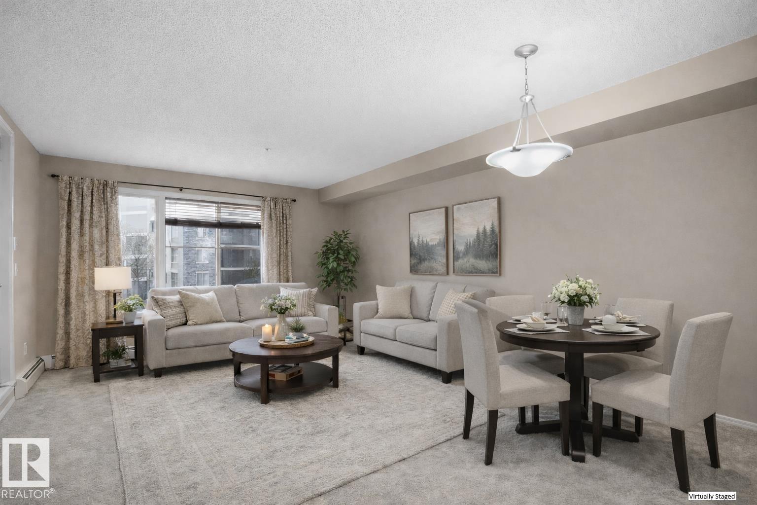 #214 270 MCCONACHIE DR NW