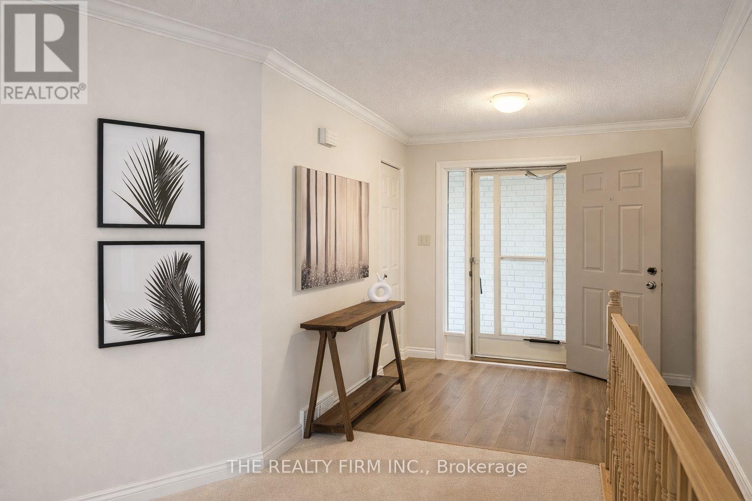 6 - 93 PINE VALLEY GATE