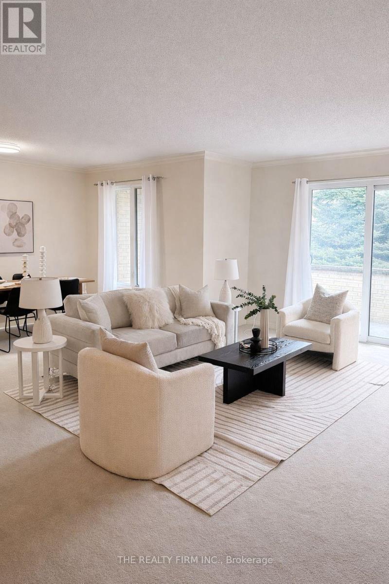 6 - 93 PINE VALLEY GATE