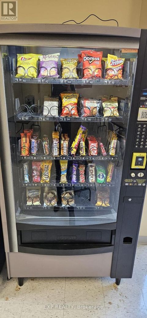 000 MAIN STREET Ottawa ON K2S1P3