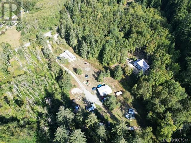 Lot 2 Mayo Rd