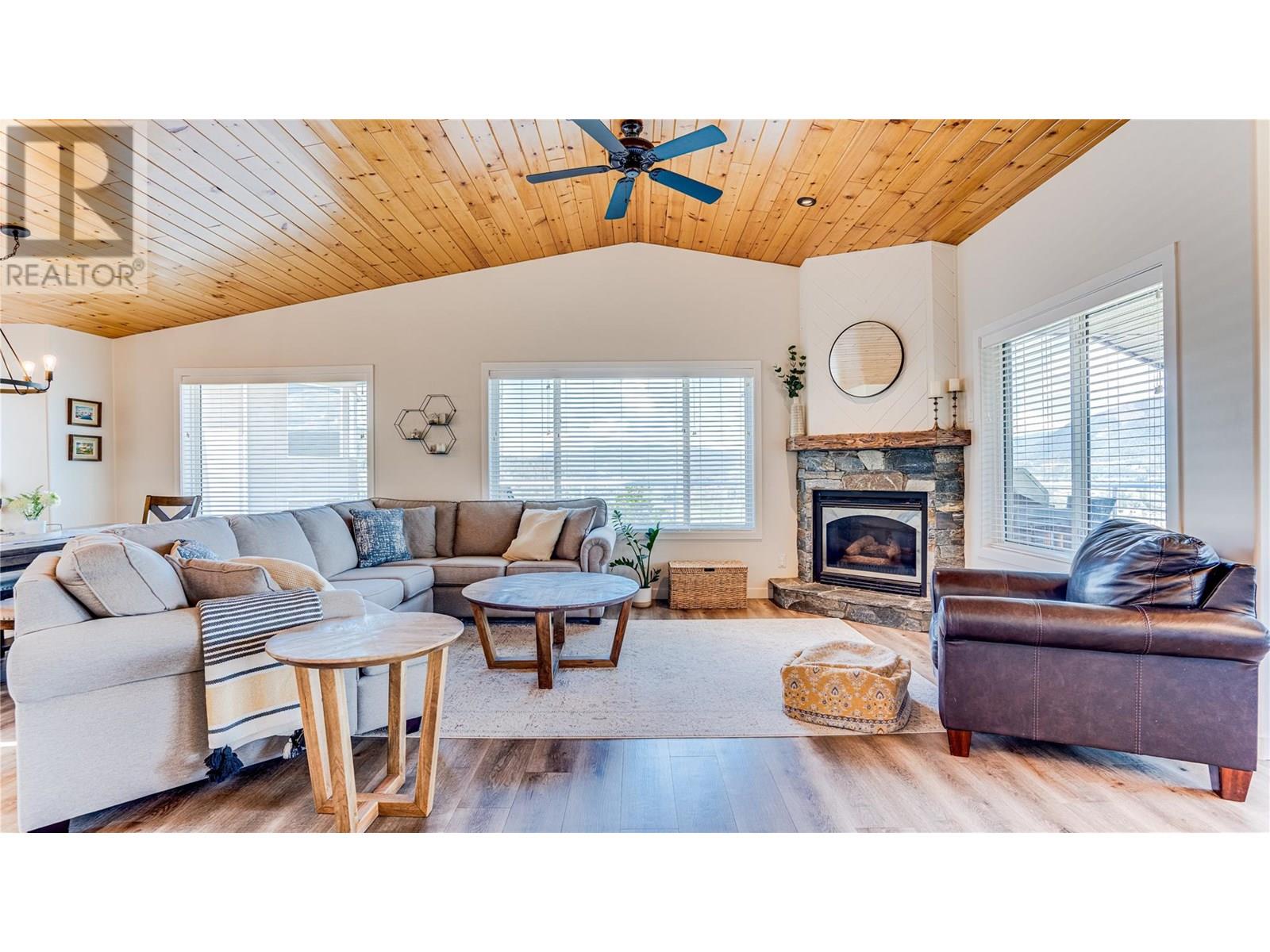 111 Revel Crescent