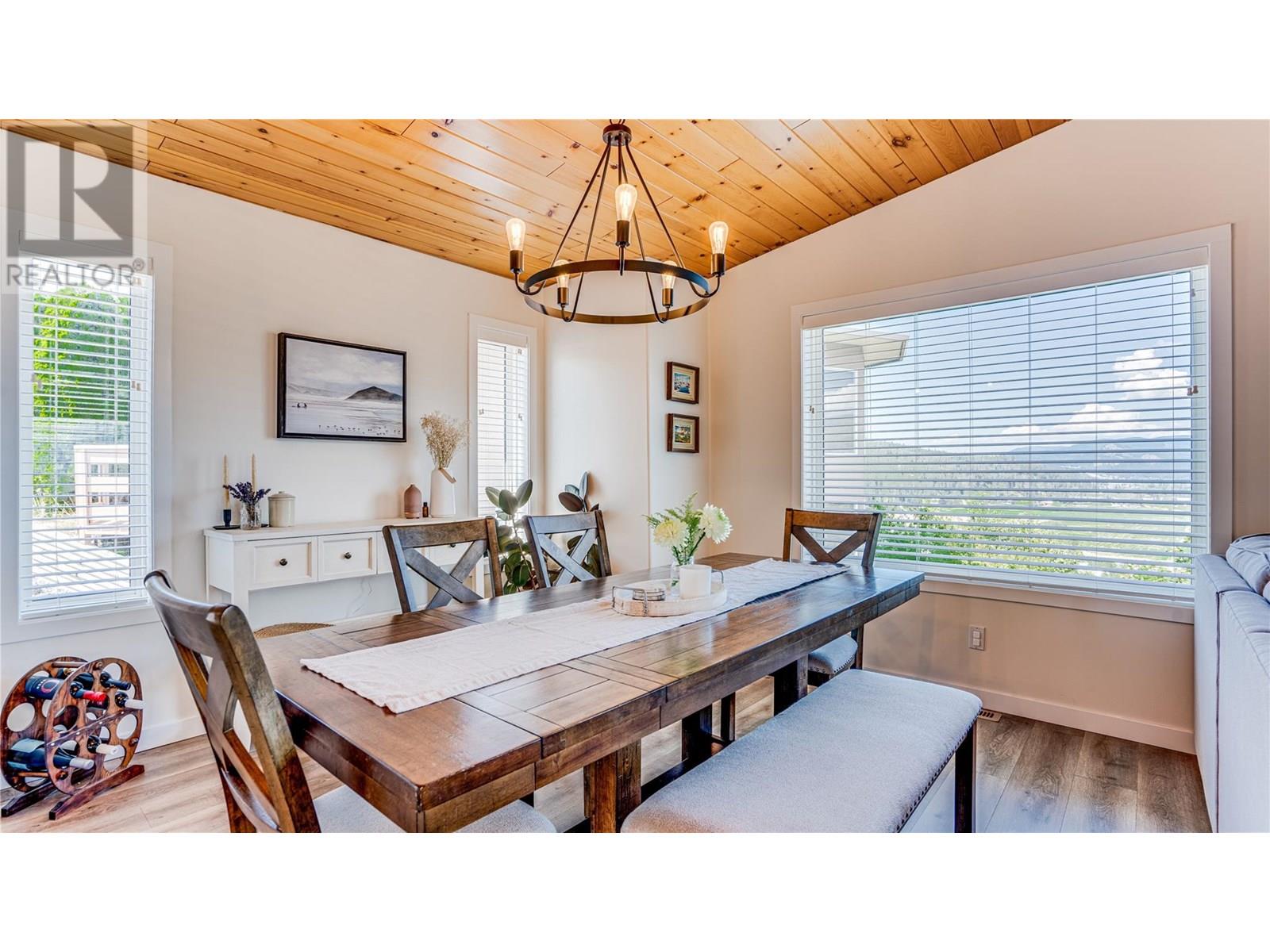 111 Revel Crescent
