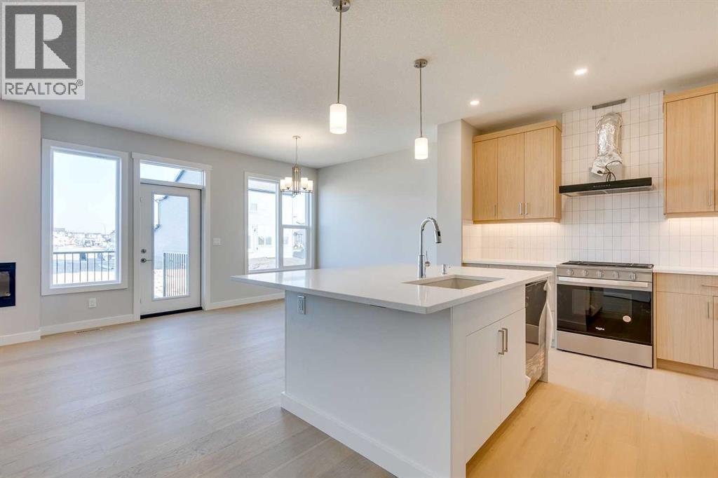 157 Wolf Hollow Drive SE