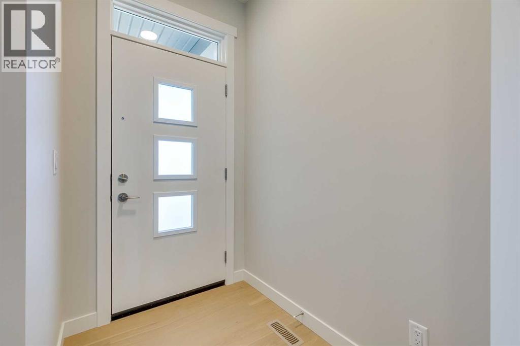 157 Wolf Hollow Drive SE