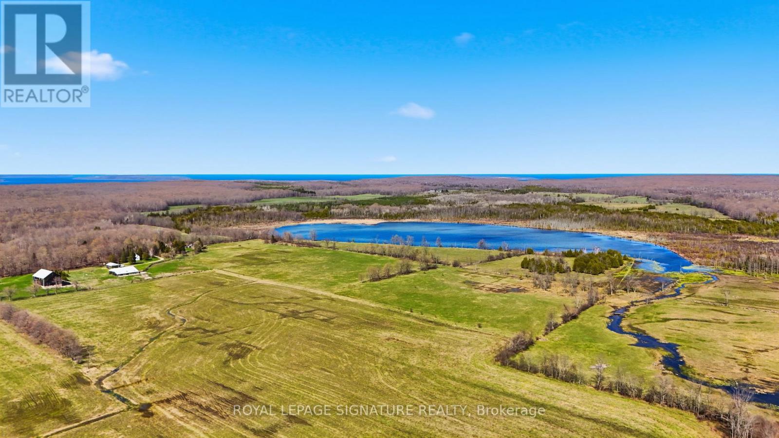 482470 COLPOYS RANGE ROAD
