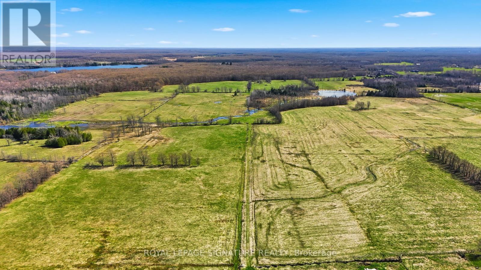 482470 COLPOYS RANGE ROAD