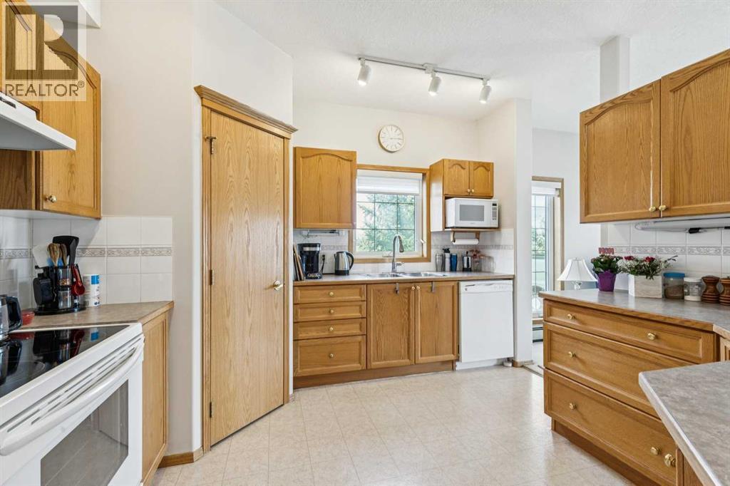 224, 223 Tuscany Springs Boulevard NW