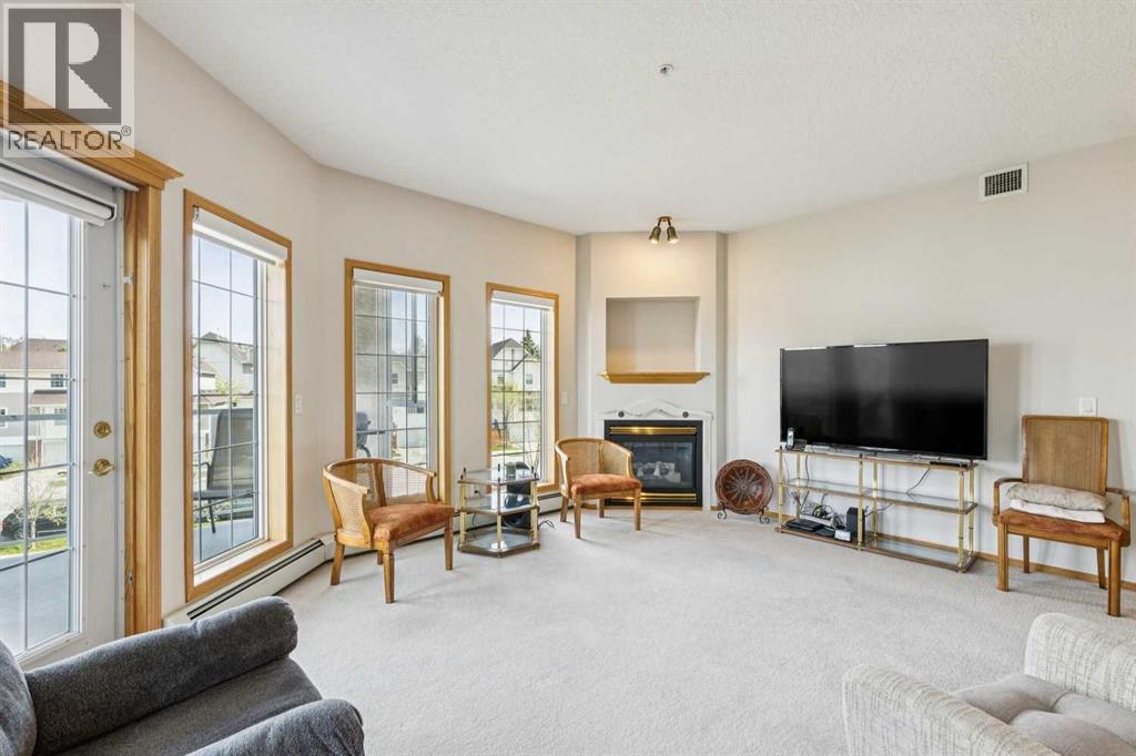 224, 223 Tuscany Springs Boulevard NW