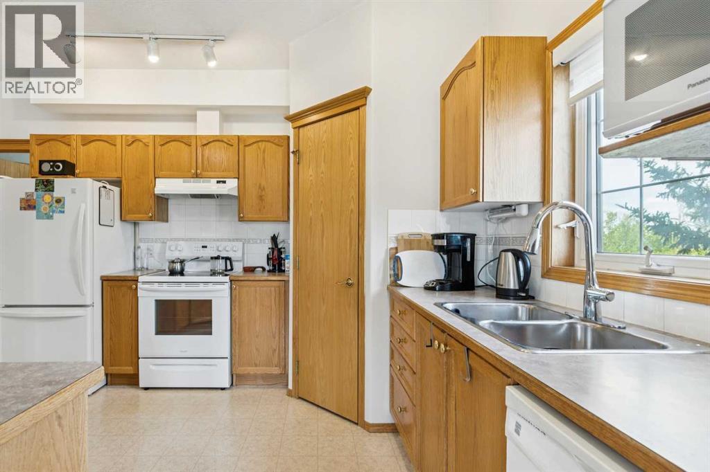 224, 223 Tuscany Springs Boulevard NW
