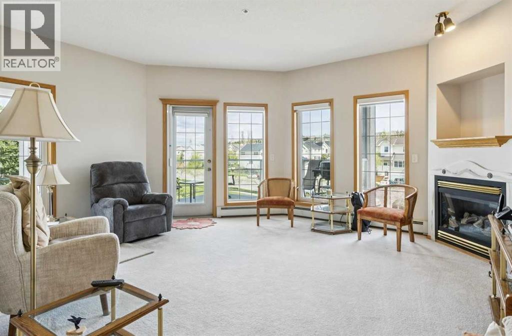 224, 223 Tuscany Springs Boulevard NW