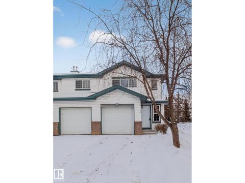 #138 16823 84 ST NW Edmonton AB T5Z3S4