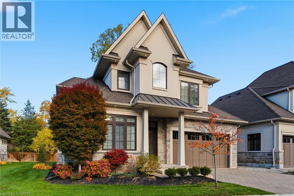 58 SIMPSON Road Unit# 10