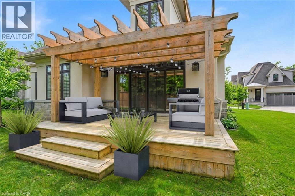 58 SIMPSON Road Unit# 10