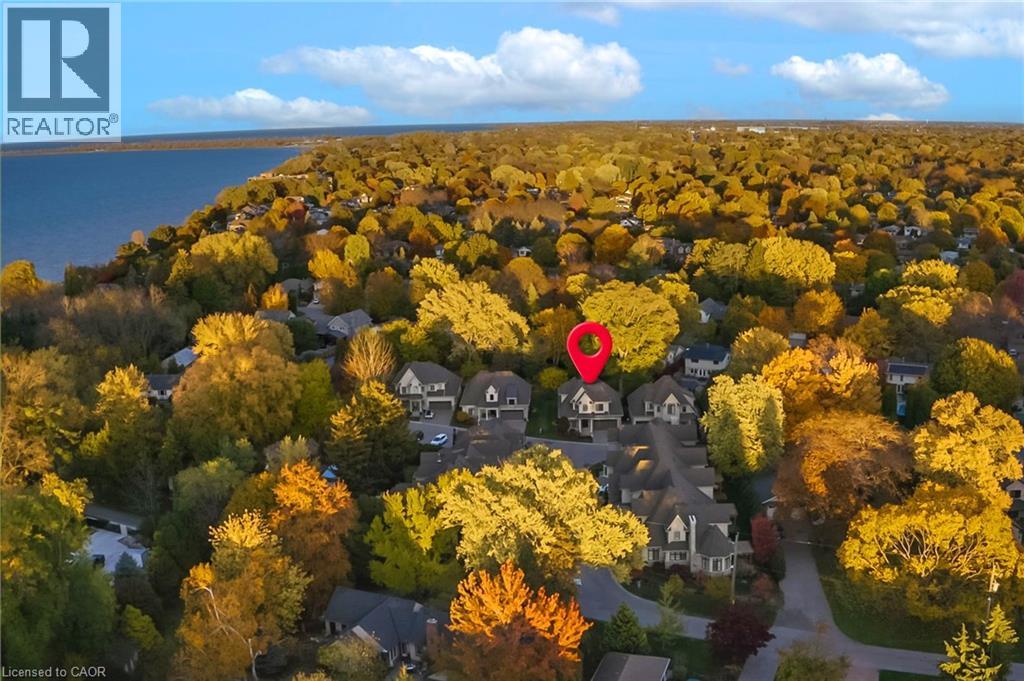 58 SIMPSON Road Unit# 10