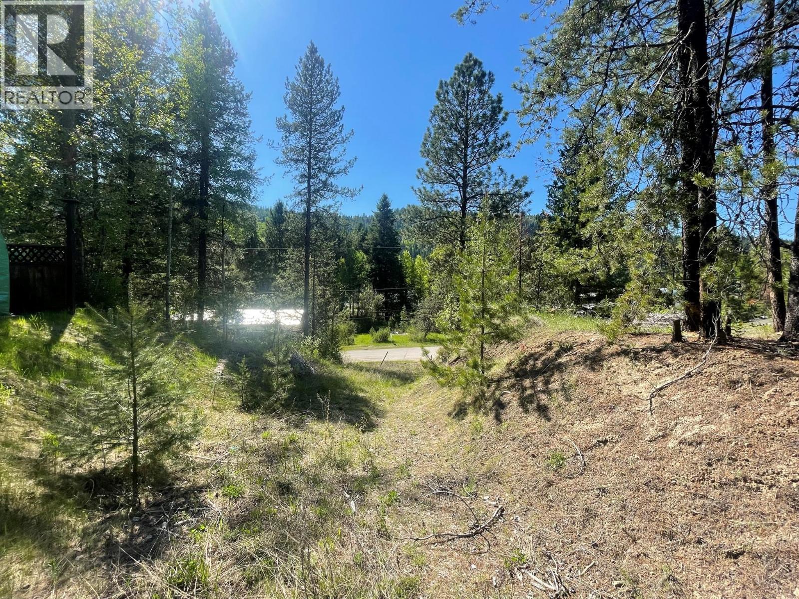 Lot 4 STRATHMORE Avenue Lot# 4