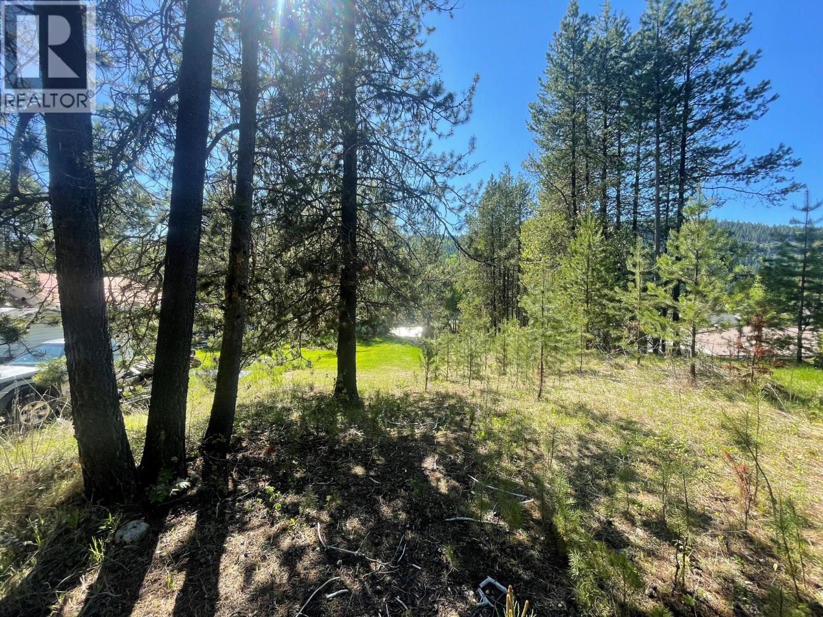 Lot 4 STRATHMORE Avenue Lot# 4