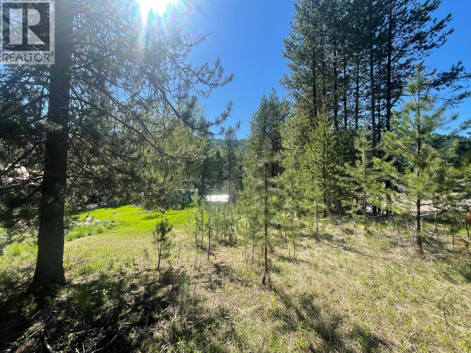 Lot 4 STRATHMORE Avenue Lot# 4