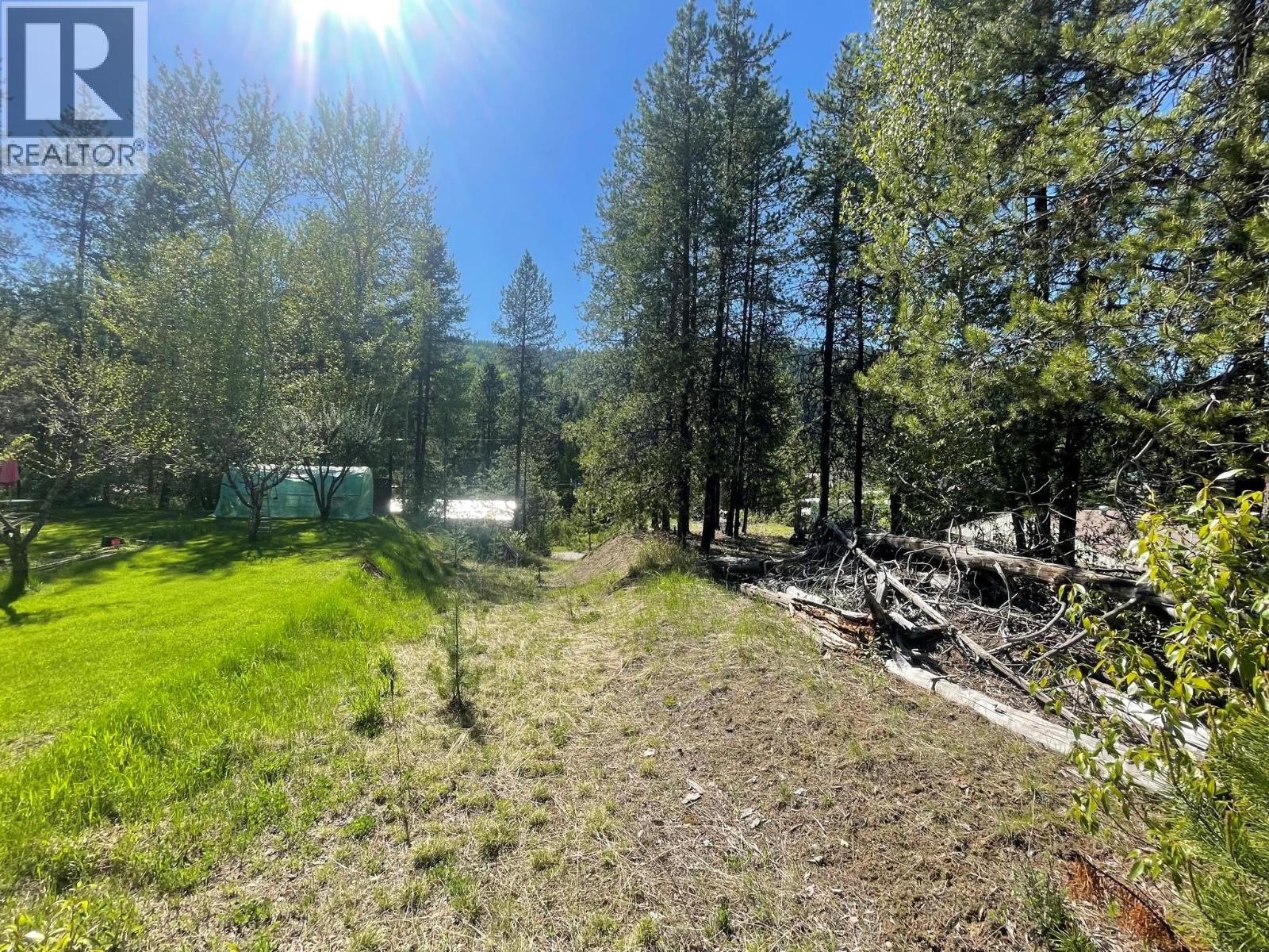 Lot 4 STRATHMORE Avenue Lot# 4