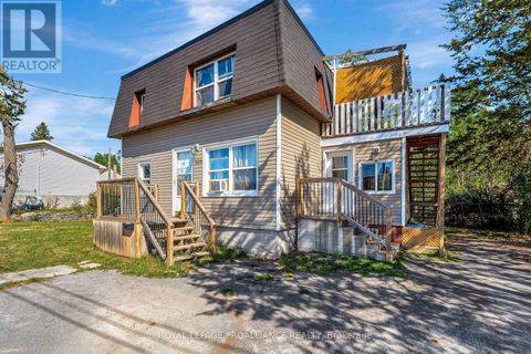 325 SIDNEY STREET Belleville (Belleville Ward) ON K8P3Z5