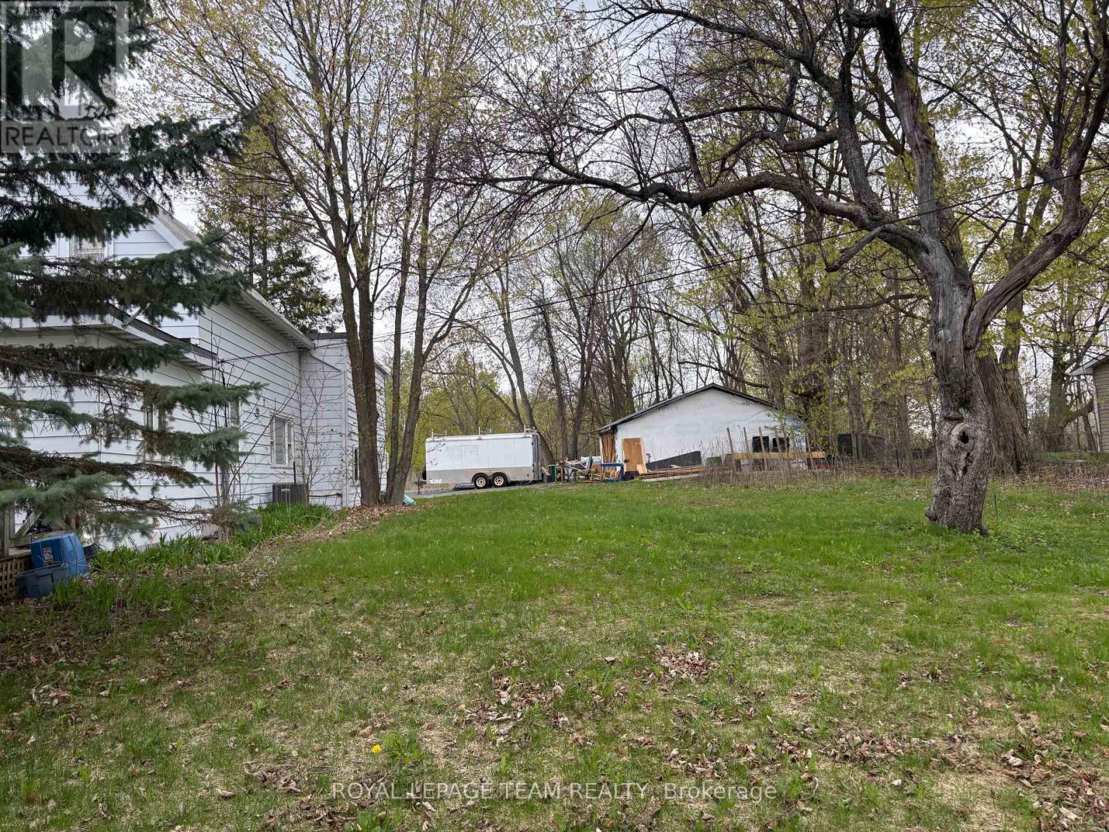 5535 MITCH OWENS ROAD N