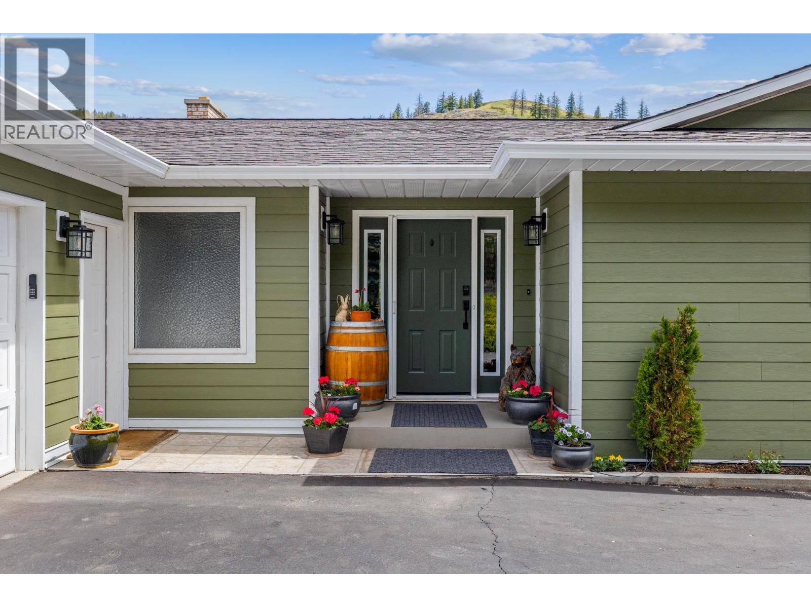 119 St Andrews Drive